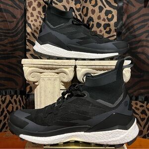 Adidas Terrex Free Hiker 2 Size 10.5